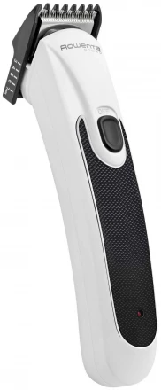 Машинка для стрижки Rowenta TN 2300