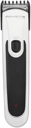 Машинка для стрижки Rowenta TN 2300