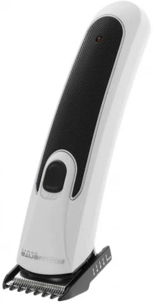 Машинка для стрижки Rowenta TN 2300