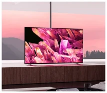 Телевизор Sony XR-55X90K