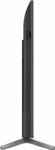 Телевизор Sony XR-55X90K