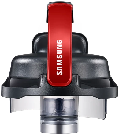 Пылесос Samsung VC15K4116VR/EV