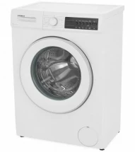Стиральная машина SCANDILUX LM2T 6011