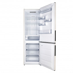 Холодильник CENTEK CT-1722 Beige