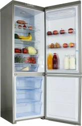 Холодильник ОРСК 175 MI