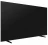 Телевизор Samsung QE50Q7FAAUXRU