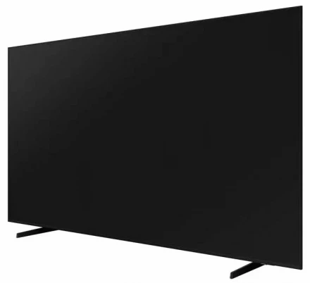 Телевизор Samsung QE50Q7FAAUXRU