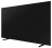 Телевизор Samsung QE50Q7FAAUXRU