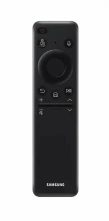 Телевизор Samsung QE50Q7FAAUXRU