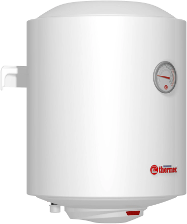 Водонагреватель Thermex TitaniumHeat 30 V Slim