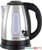 Электрочайник Econ ECO-1874KE