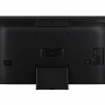 Телевизор HISENSE 55U8KQ