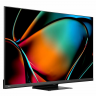 Телевизор HISENSE 55U8KQ