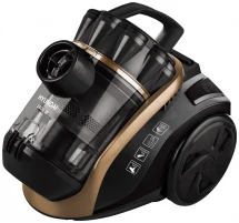 Пылесос Hyundai H-VCC08