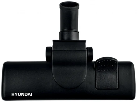 Пылесос Hyundai H-VCC08