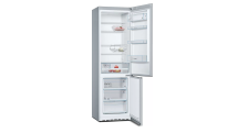 Холодильник Bosch KGE39XL21R