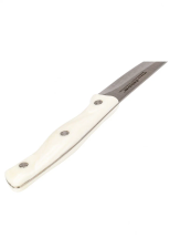 Кухонный нож Attribute Antique AKA004