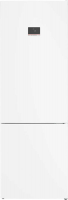 Холодильник Bosch KGN497WDF