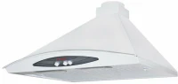 Кухонная вытяжка GEFEST ВВ-2