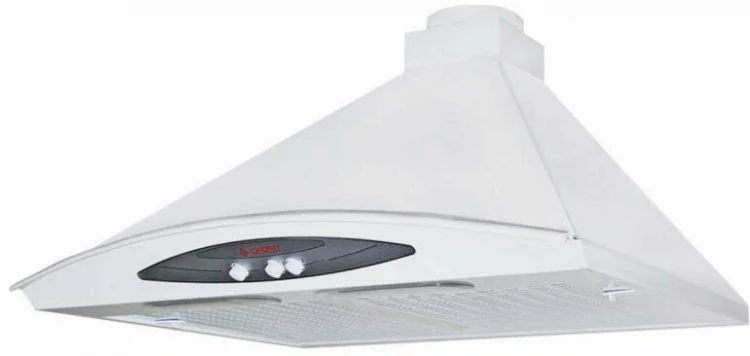 Кухонная вытяжка GEFEST ВВ-2