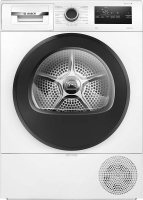 Сушильная машина Bosch WTH85V9FPL