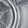 Сушильная машина Bosch WTH85V9FPL