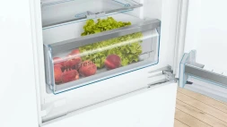 Холодильник Bosch KIS87AF30U