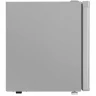 Холодильник MAUNFELD MFF50SL