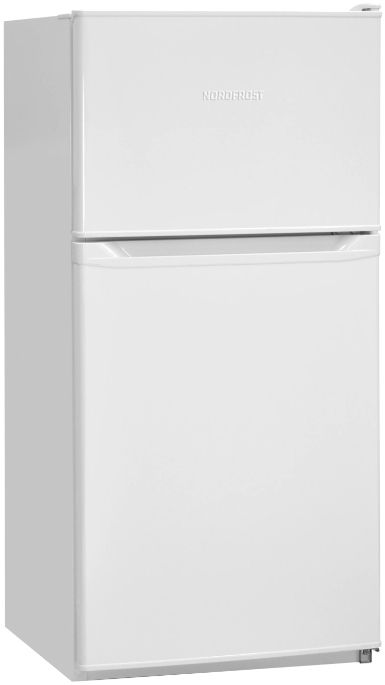 Холодильник индезит отзывы специалистов. Холодильник Индезит ITF 120 W. Холодильник Индезит itf118w. Холодильник Stinol STN 200.