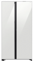 Холодильник Samsung RS80F65M1WWT