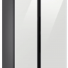 Холодильник Samsung RS80F65M1WWT