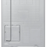 Холодильник Samsung RS80F65M1WWT