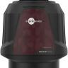 Измельчитель пищевых отходов InSinkErator Premium 700EC