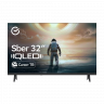 Телевизор SBER SDX-32FQ6031