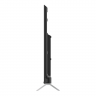 Телевизор SOUNDMAX SM-LED55M06SU (черный)
