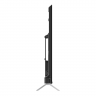 Телевизор SOUNDMAX SM-LED55M06SU (черный)