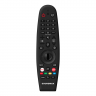 Телевизор SOUNDMAX SM-LED55M06SU (черный)