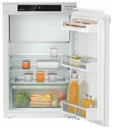 Холодильник встраиваемый LIEBHERR IRE 3901-22 001