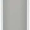 Холодильник встраиваемый LIEBHERR IRE 3901-22 001,A++, 87.2x55.9x54.6