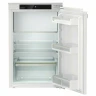 Холодильник встраиваемый LIEBHERR IRE 3901-22 001