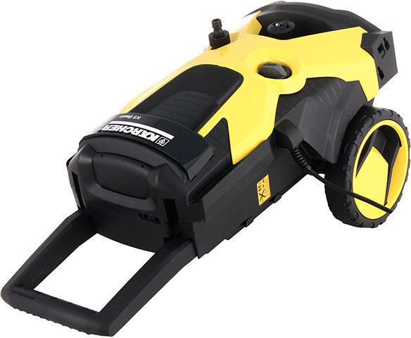 K5 basic. Мойка высокого давления Karcher k 5 Basic 1.180-580.0. Керхер к5 Basic. Автомойка Karcher k 5 Basic. 1.180-580.0 K 5 Basic.