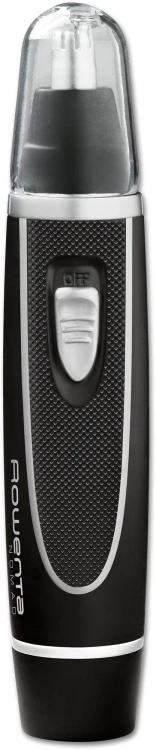 Триммер Rowenta TN3500F0