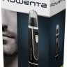 Триммер Rowenta TN3500F0