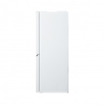 Холодильник Centek CT-1743 White Stone