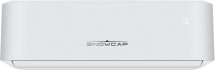 Сплит-система Snowcap AC 07 GR WIR Inverter, охлаждение/обогрев, хладагента R 410A