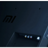 43" Телевизор Xiaomi Mi TV 4S 43 T2 2019 LED, HDR, темный титан