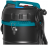 Строительный пылесос Bort BSS-1525 Black