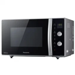 Микроволновая печь Panasonic NN-CD565BZPE