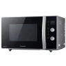 Микроволновая печь Panasonic NN-CD565BZPE