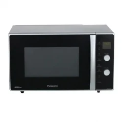Микроволновая печь Panasonic NN-CD565BZPE
